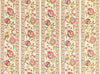 Mevlana Stripe, Multi Vert