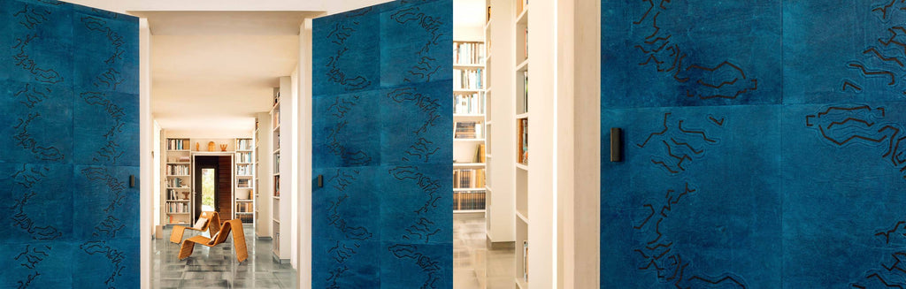 prussian blue