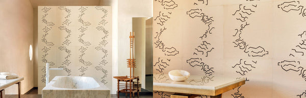 Jima Ivory | Elitis