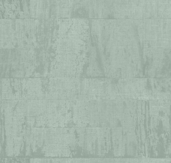 Atelier D'artiste Le Passage Du Temps | Elitis