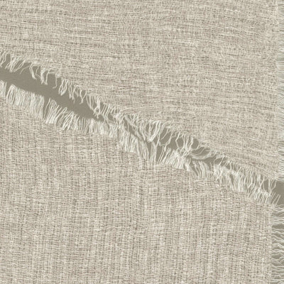 Héra Le Sens Du Détail Wallcovering | Elitis