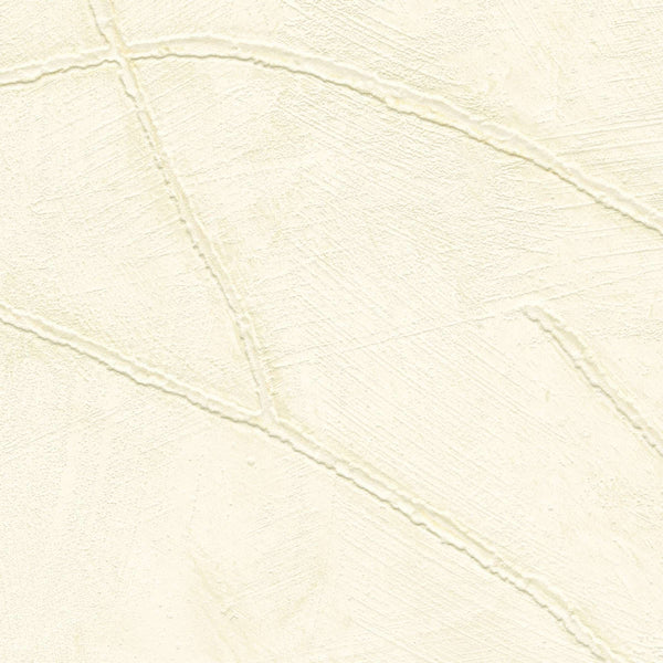 Kintsugi État De Grâce | Elitis