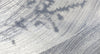 Filament d'argent