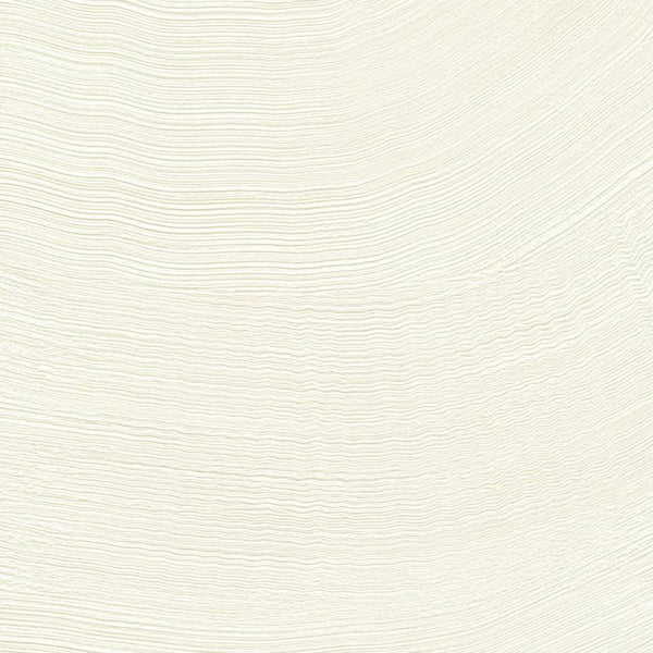 Calero Vp 1028 01 | Elitis