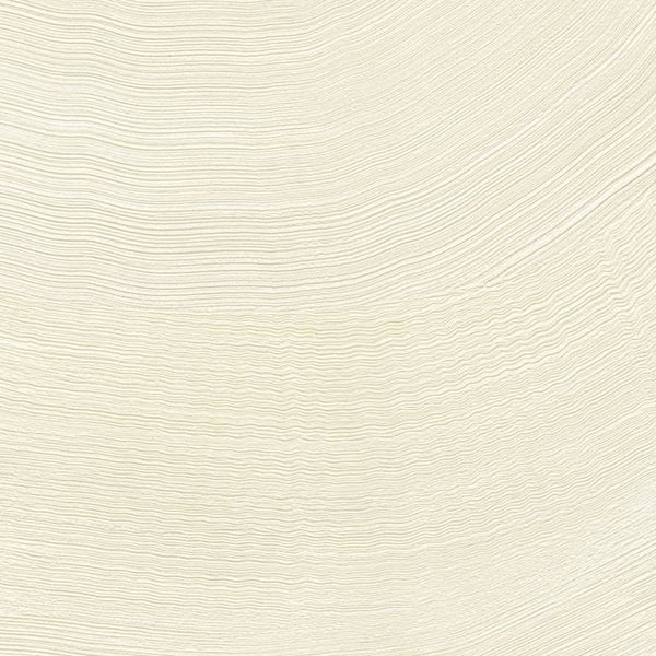 Calero Vp 1028 02 | Elitis