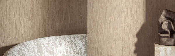 Himalaya Ivory | Elitis