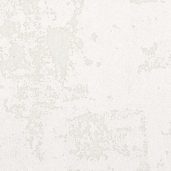 Toile D'artiste Signature Esthétique | Elitis