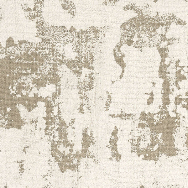 Toile D'artiste Extrême Épure | Elitis