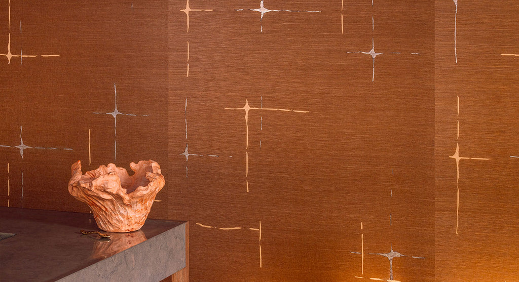 Un univers contemporain