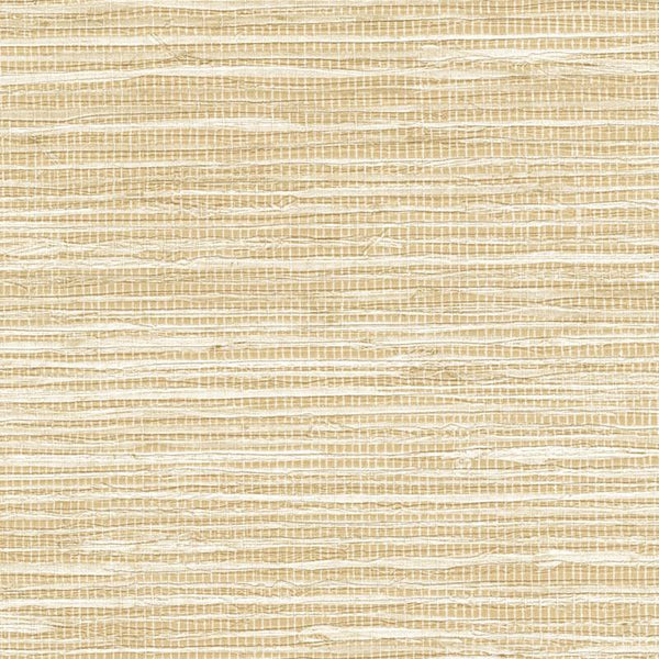 Arrowroot Vp 1050 01 | Elitis