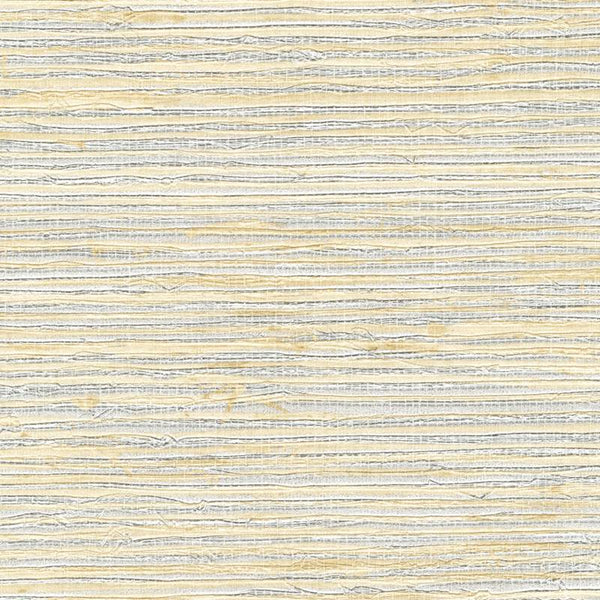 Arrowroot Vp 1050 02 | Elitis