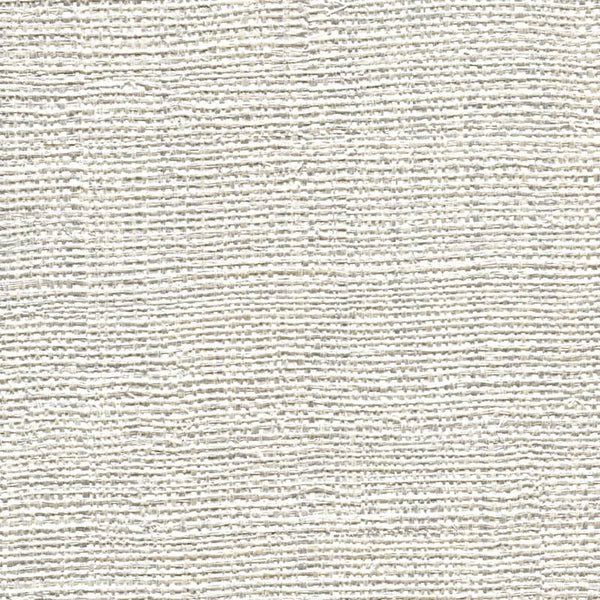 Madagascar Vp 731 19 | Elitis