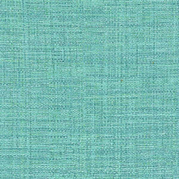 Madagascar Vp 731 43 | Elitis