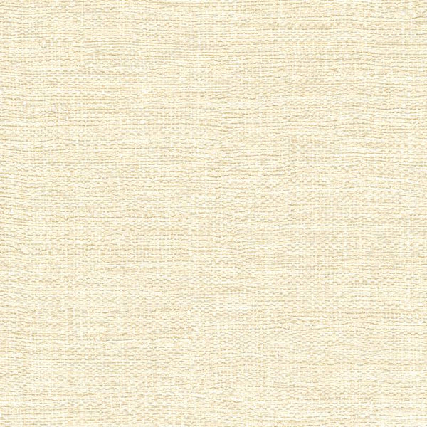 Madagascar Vp 731 85 | Elitis