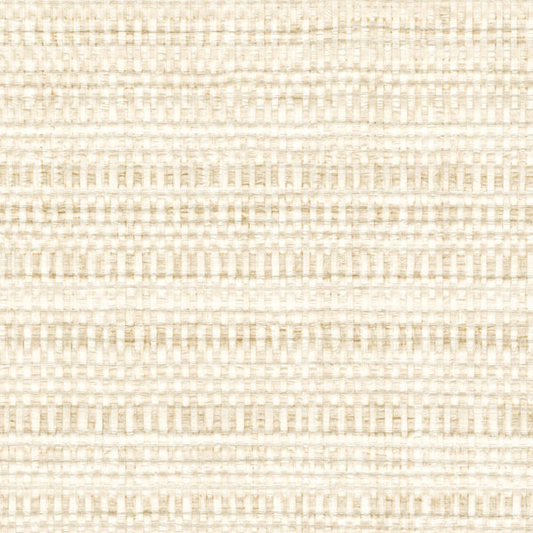 Raffia Ii Un Bon Karma | Elitis
