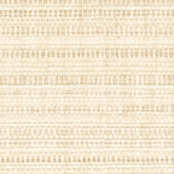 Raffia Ii Vp 1048 02 | Elitis