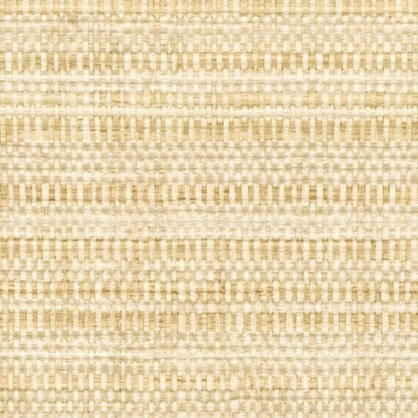 Raffia Ii Vp 1048 03 | Elitis