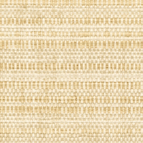 Raffia Ii Tout En Nuances | Elitis