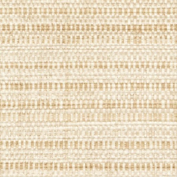 Raffia Ii Vp 1048 04 | Elitis