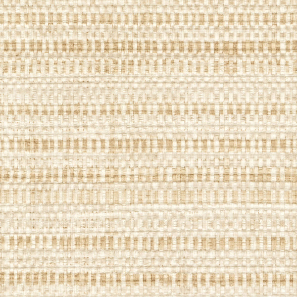 Raffia Ii Un Raffinement Subtil | Elitis