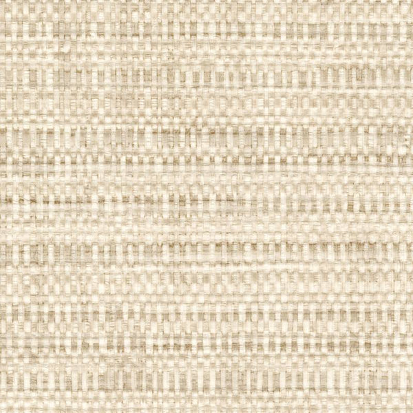 Raffia Ii Vp 1048 05 | Elitis