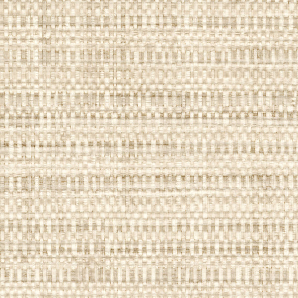 Raffia Ii Dans Le Souffle Du Vent | Elitis