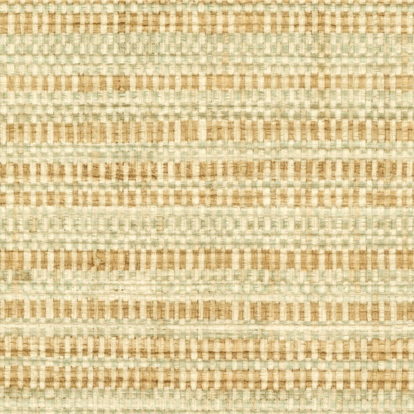 Raffia Ii Une Discrète Élégance | Elitis