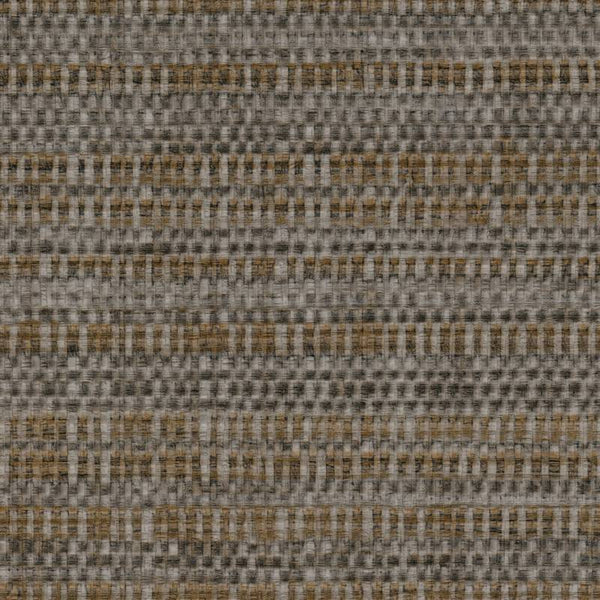 Raffia Ii Vp 1048 80 | Elitis