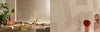 Empreintes nocturnes