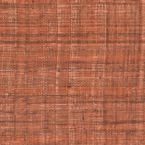 Abaca La Perle Rare | Elitis