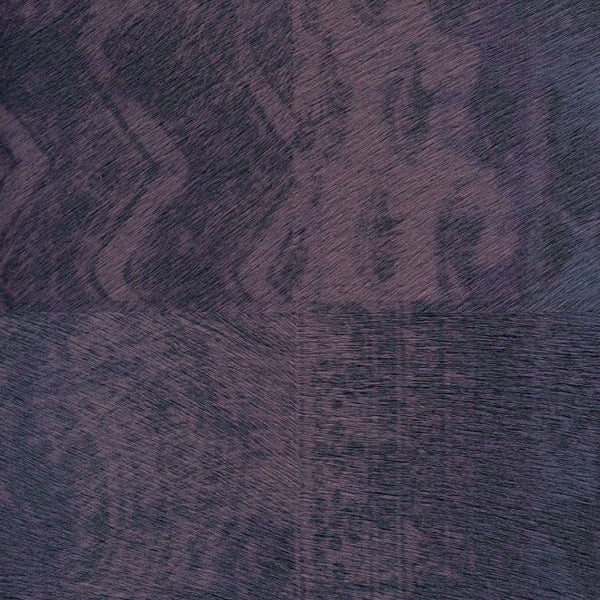 Kilim Vivre Comme Un Prince | Elitis