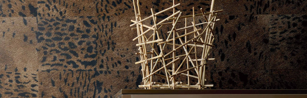 Un trophée mérité