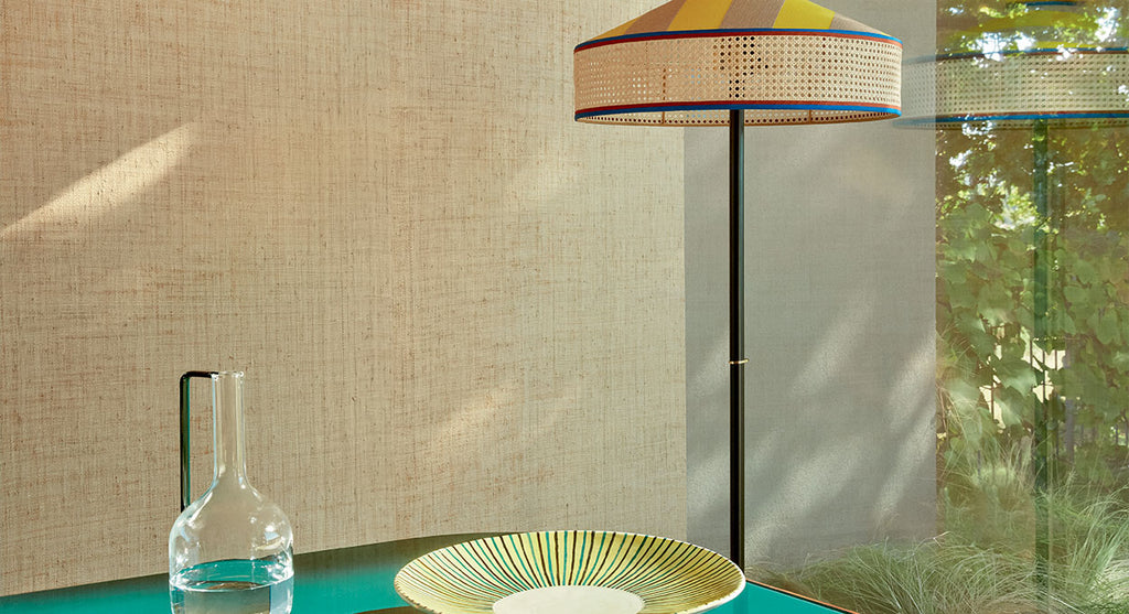 Les fibres du plaisir