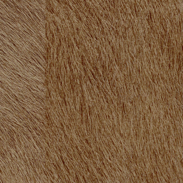 Movida Au Naturel, Tout Simplement | Elitis