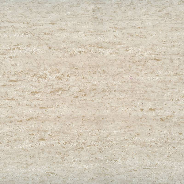 Travertin Vp 633 02 | Elitis