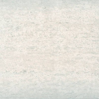 Travertin Vp 633 04 | Elitis