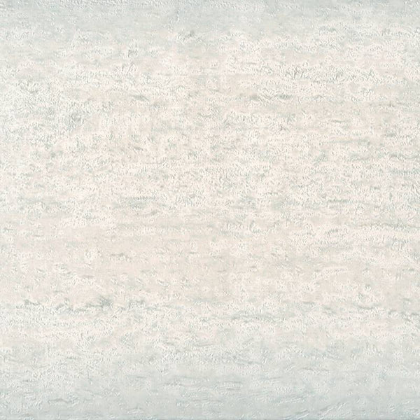 Travertin Vp 633 04 | Elitis