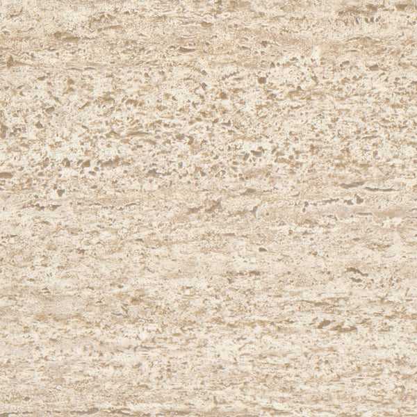 Travertin Tourmaline Rose | Elitis