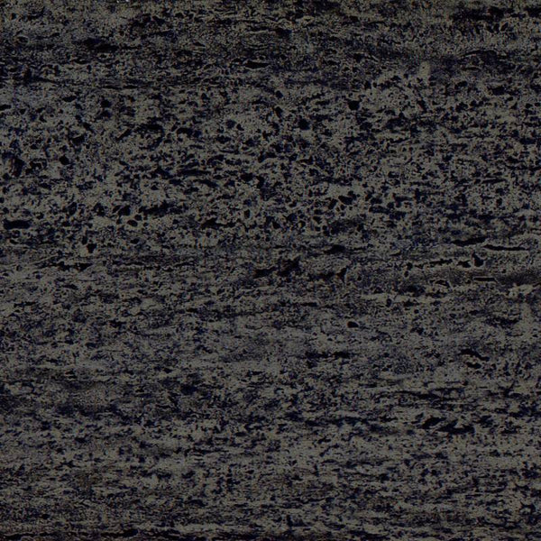 Travertin Vp 633 80 | Elitis
