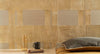 Fragments du temps