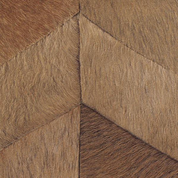 Santa Fe Désir Sauvage | Elitis