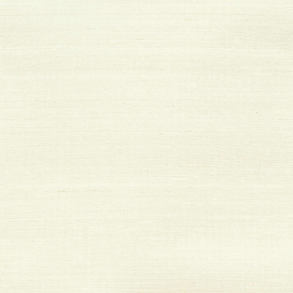 Kosa Silk Le Costume D'eve | Elitis