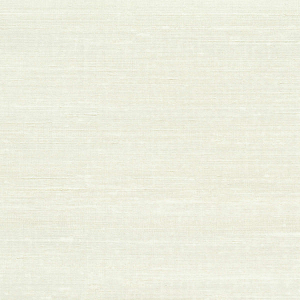 Kosa Silk Sous Un Jour Nouveau | Elitis