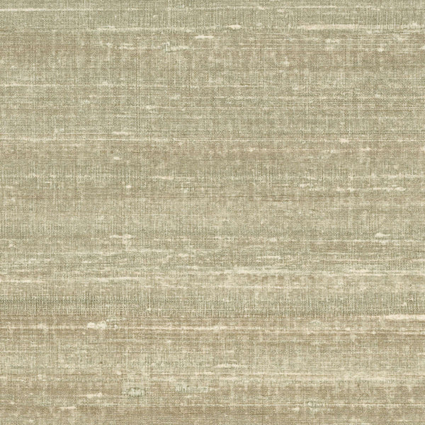 Kosa Silk En Toute Discrétion | Elitis
