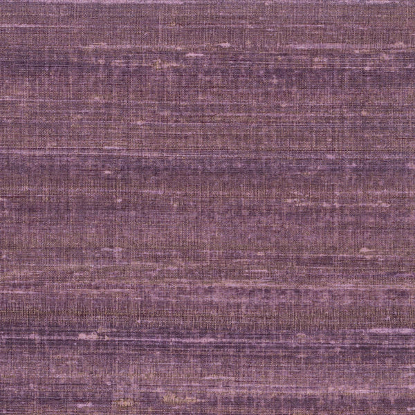 Kosa Silk Objet De Désir | Elitis