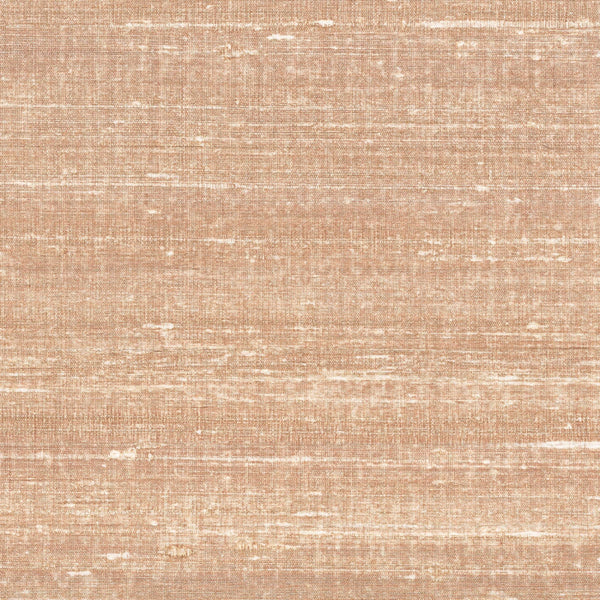 Kosa Silk Rose Sauvage | Elitis