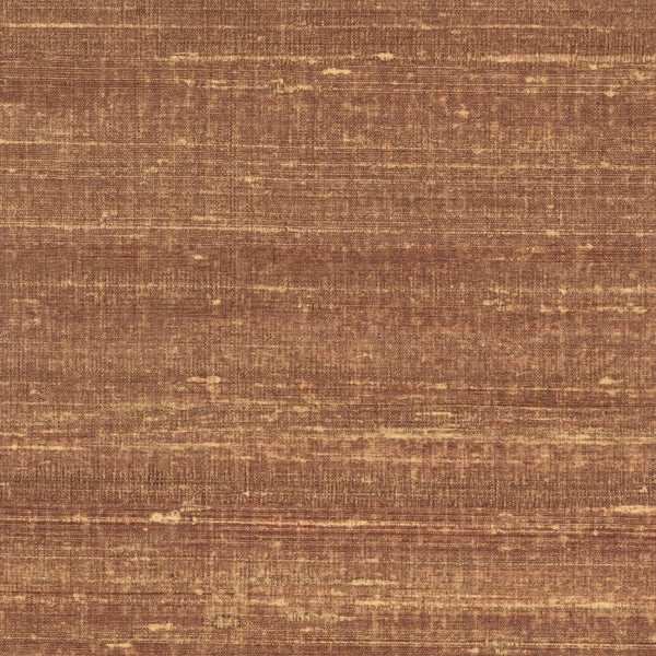 Kosa silk Bercé de lumière | Elitis