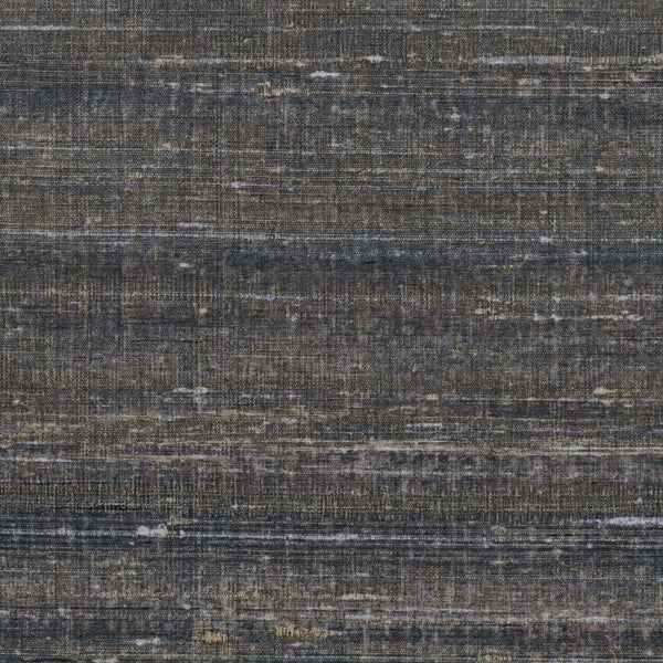 Kosa silk Marron d'Inde | Elitis