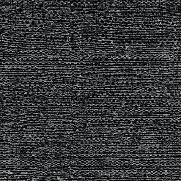 Madagascar Vp 731 07 | Elitis