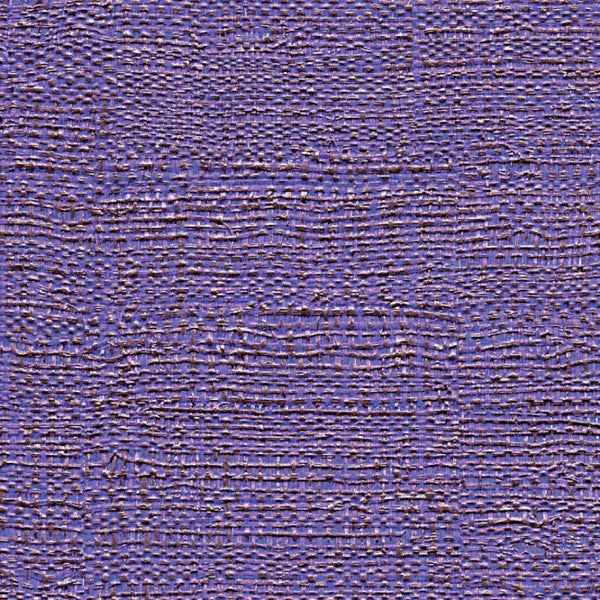 Madagascar Vp 731 09 | Elitis
